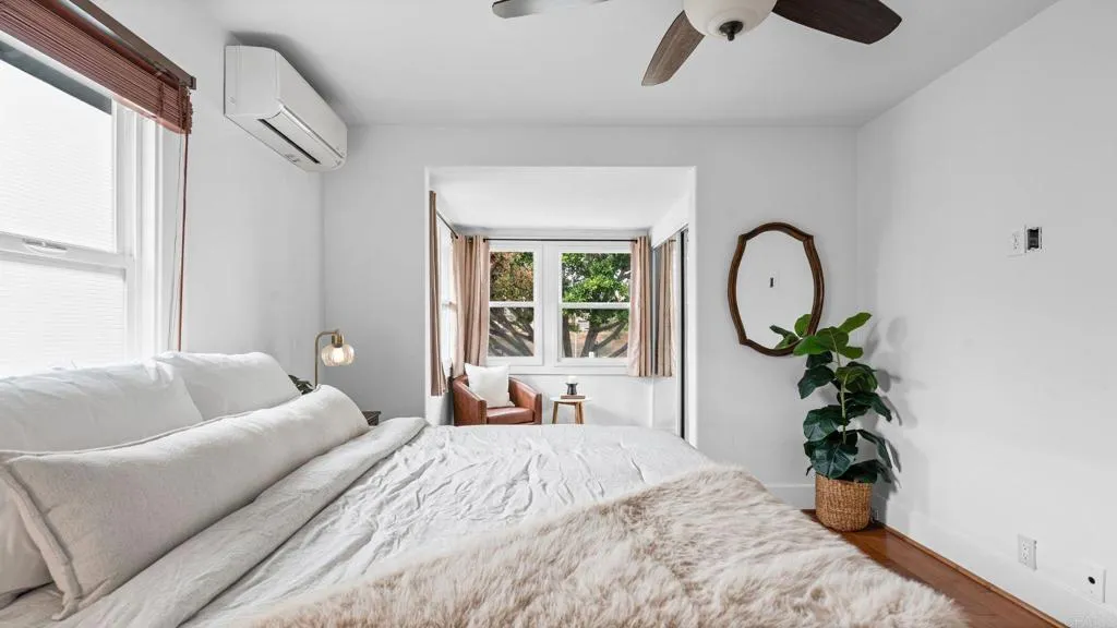 Additional image 41 of 3963 33Rd Street, San Diego, CA 92104