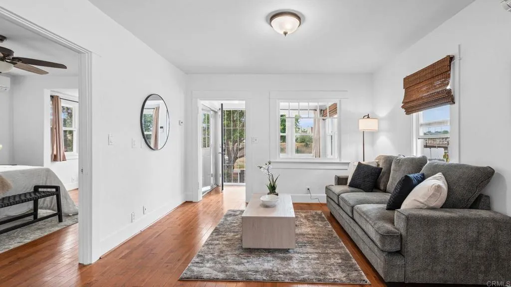 Additional image 30 of 3963 33Rd Street, San Diego, CA 92104