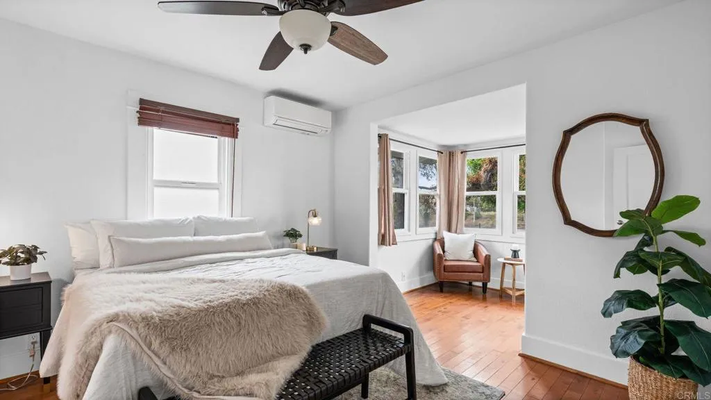 Additional image 40 of 3963 33Rd Street, San Diego, CA 92104