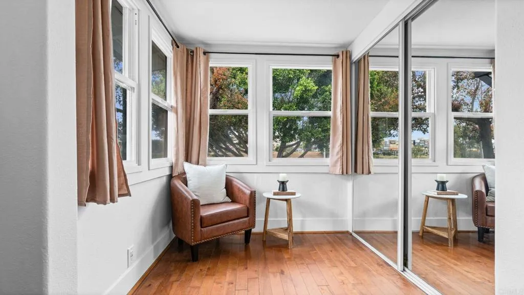 Additional image 31 of 3963 33Rd Street, San Diego, CA 92104