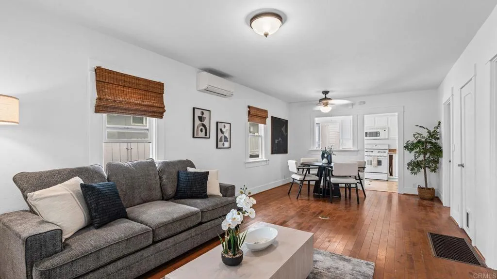 Additional image 34 of 3963 33Rd Street, San Diego, CA 92104