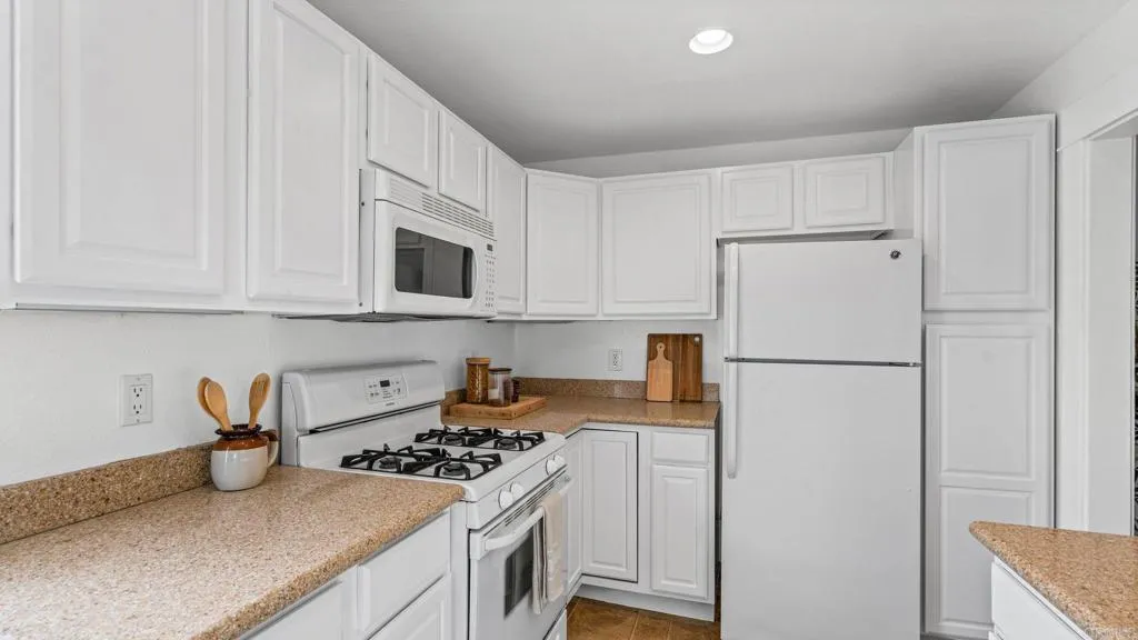 Additional image 12 of 3963 33Rd Street, San Diego, CA 92104