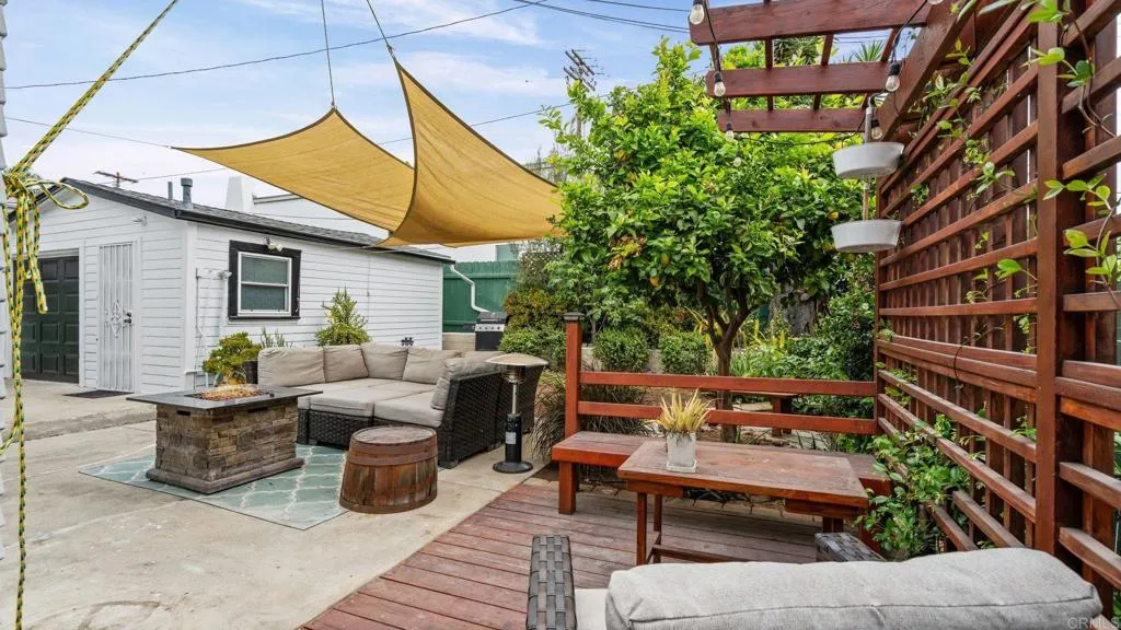 Additional image 24 of 3963 33Rd Street, San Diego, CA 92104