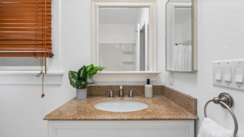 Additional image 43 of 3963 33Rd Street, San Diego, CA 92104