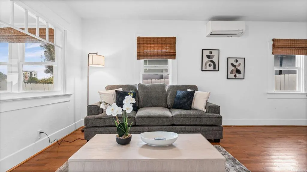 Additional image 33 of 3963 33Rd Street, San Diego, CA 92104