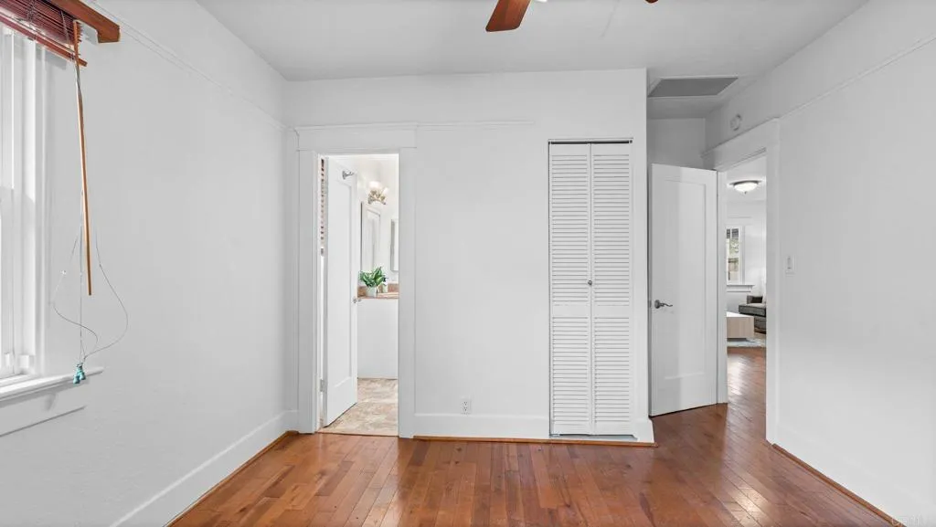 Additional image 21 of 3963 33Rd Street, San Diego, CA 92104