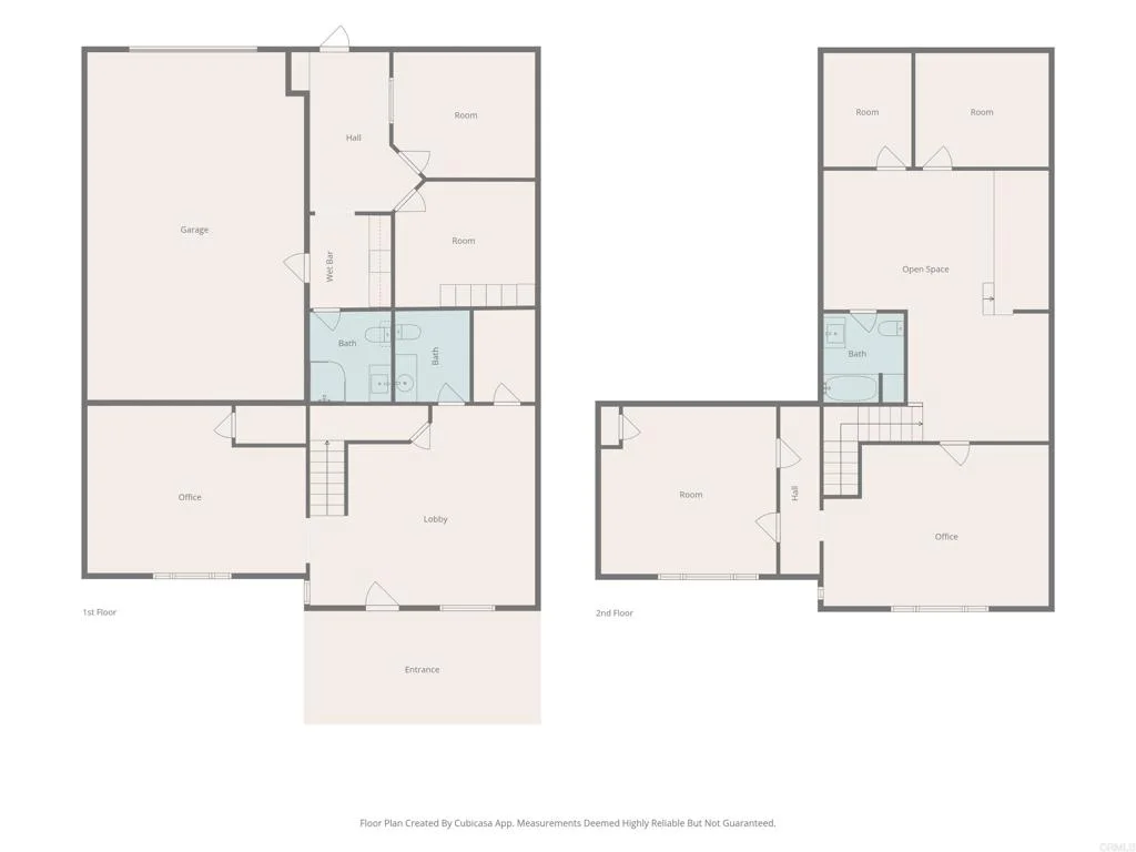 1338 D St., Ramona, CA 92065