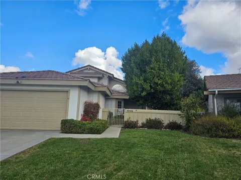 30416 Danube Court, Temecula, CA 92591 - MLS#: SW25019982