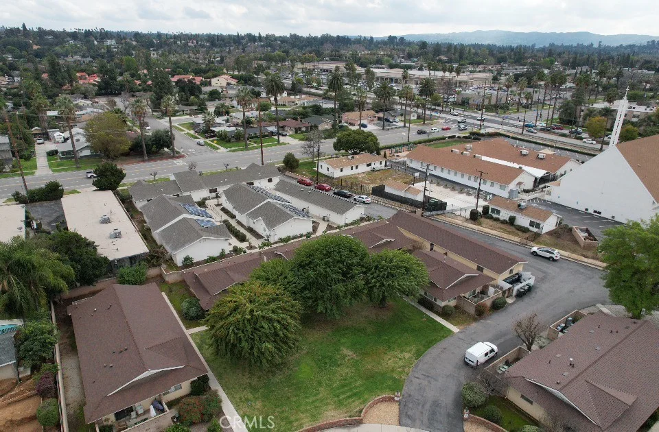 534 Roosevelt Road Unit A, Redlands, CA 92374