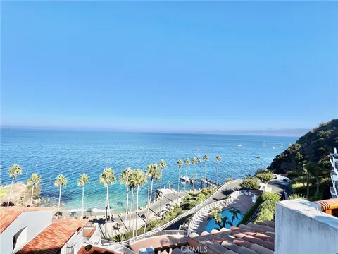 36 Camino De Flores Unit 69, Avalon, CA MLS: SB24218083
