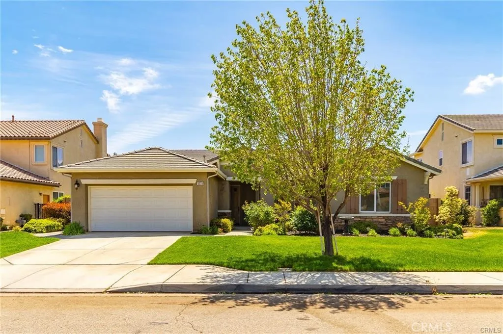 Additional image 2 of 6530 W Avenue L7, Lancaster, CA 93536