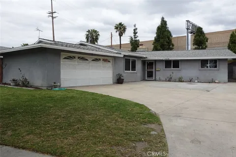 2379 W Coronet Ave, Anaheim, CA MLS: IV25085820