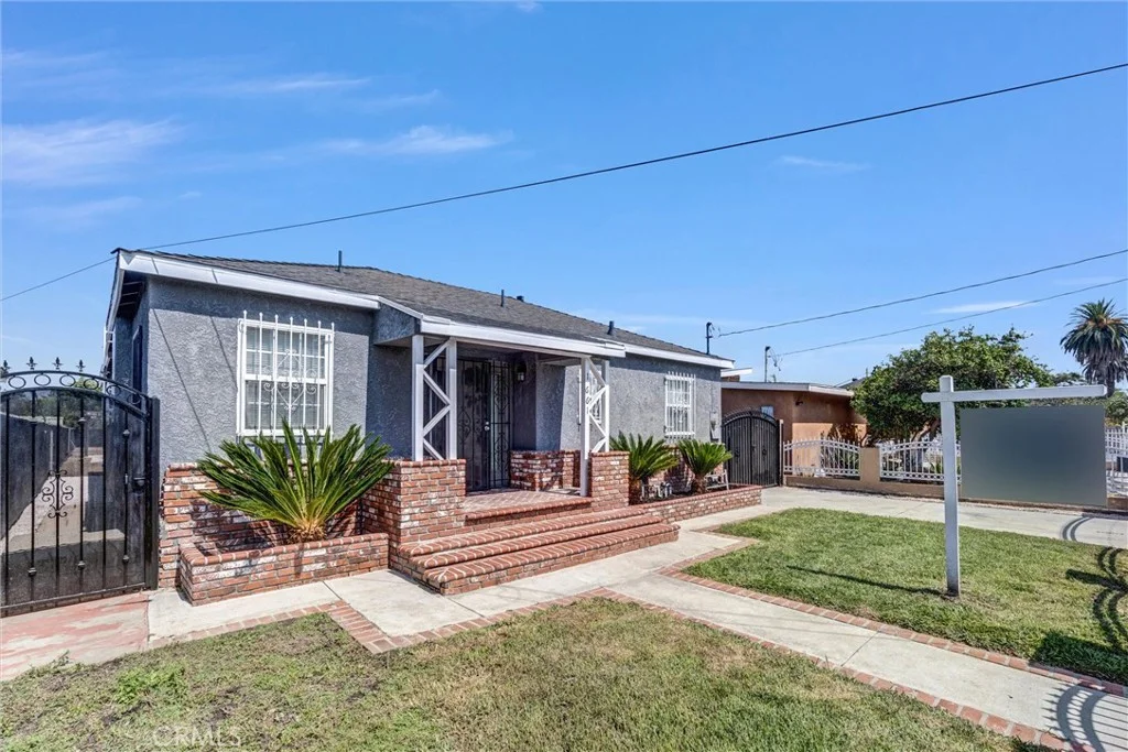 1661 E 126th St, Compton, CA 90222 photo 4