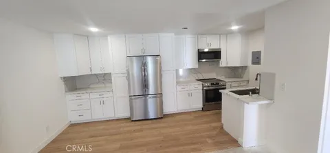 2511 W Sunflower Avenue Unit P6, Santa Ana, CA 92704 - MLS#: PW24223835