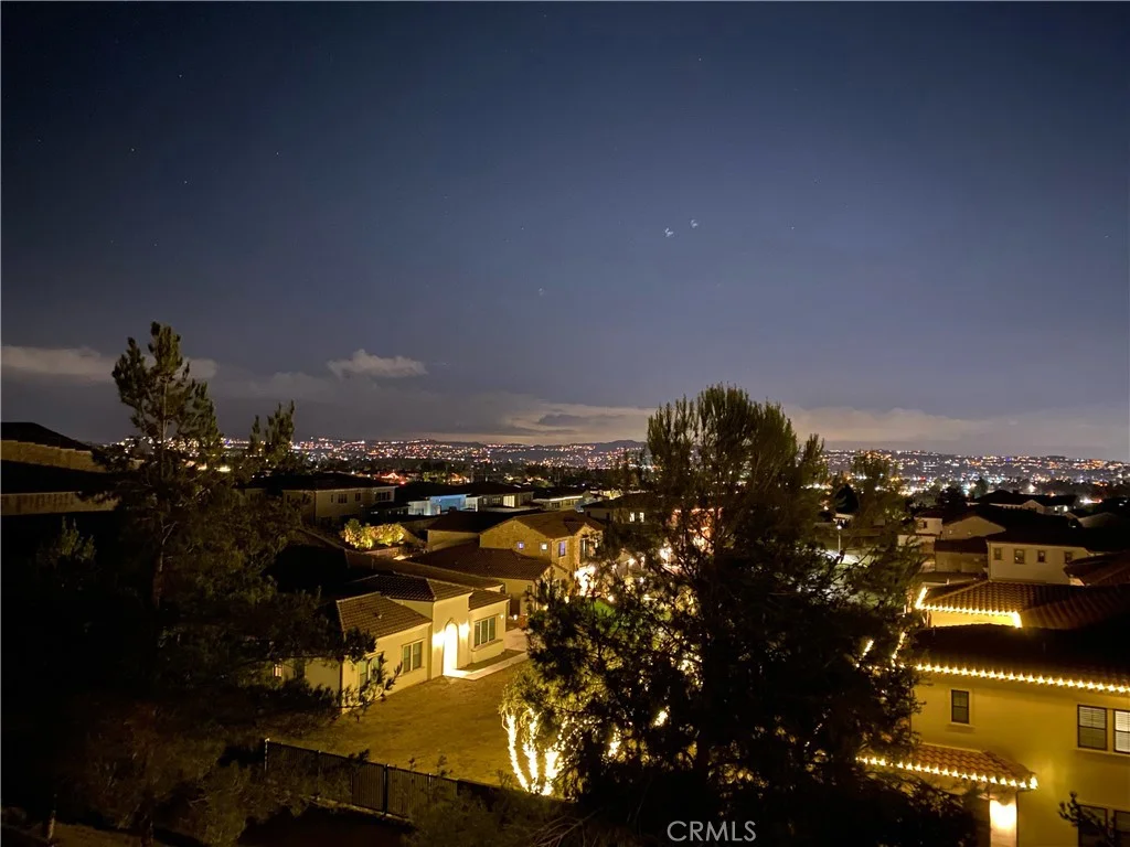 18242 Joel Brattain Drive, Yorba Linda, CA 92886