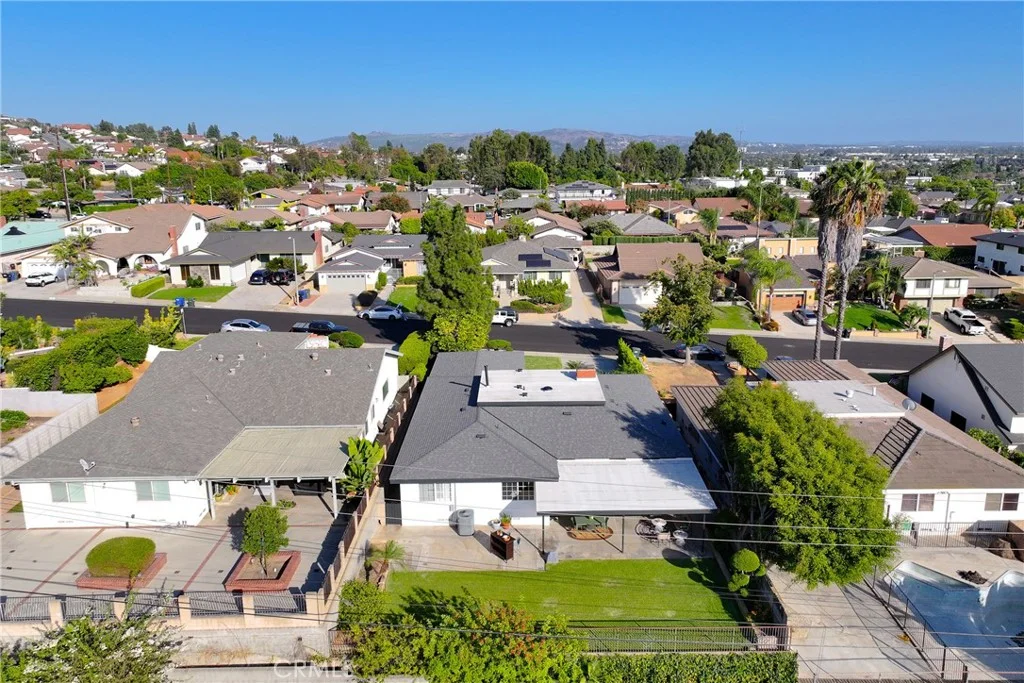 627 N 20th St, Montebello, CA 90640