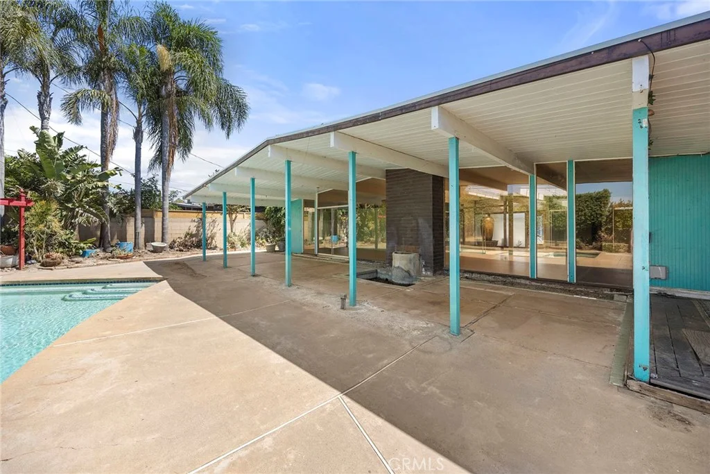 636 S Woodland St, Orange, CA 92869