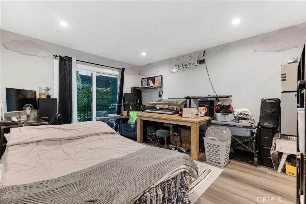 Additional image 69 of 15344 Weddington Street Unit 102, Sherman Oaks, CA 91411