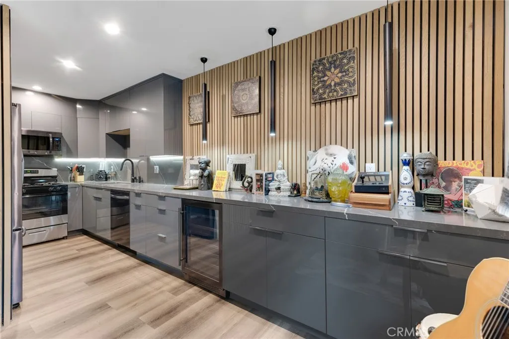 Additional image 61 of 15344 Weddington Street Unit 102, Sherman Oaks, CA 91411