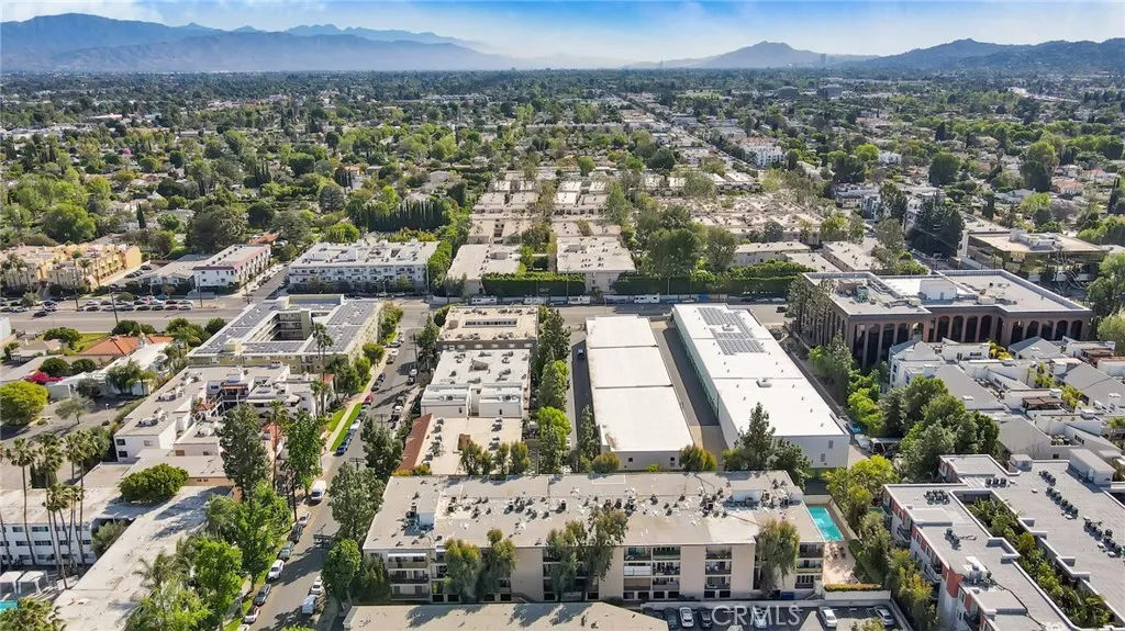 Additional image 86 of 15344 Weddington Street Unit 102, Sherman Oaks, CA 91411