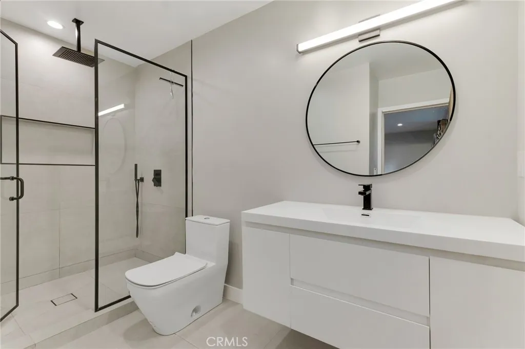 Additional image 73 of 15344 Weddington Street Unit 102, Sherman Oaks, CA 91411
