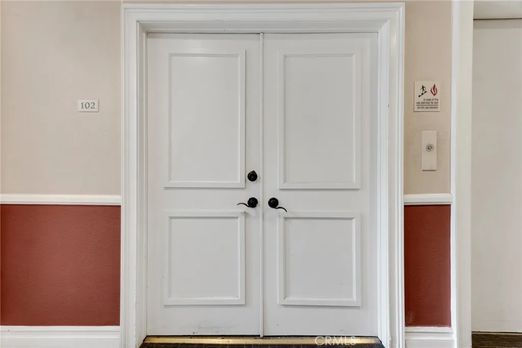 Additional image 9 of 15344 Weddington Street Unit 102, Sherman Oaks, CA 91411