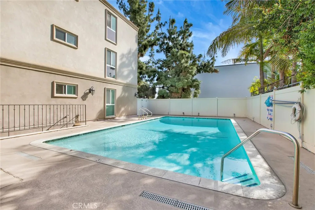 Additional image 33 of 15344 Weddington Street Unit 102, Sherman Oaks, CA 91411