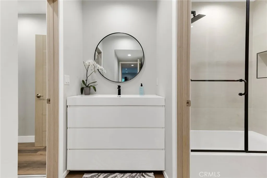 Additional image 21 of 15344 Weddington Street Unit 102, Sherman Oaks, CA 91411