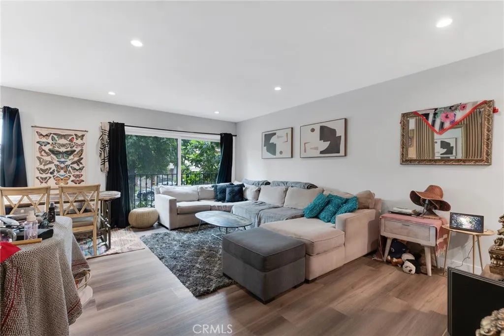 Additional image 13 of 15344 Weddington Street Unit 102, Sherman Oaks, CA 91411