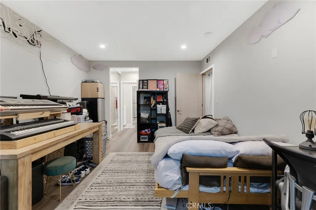 Additional image 24 of 15344 Weddington Street Unit 102, Sherman Oaks, CA 91411