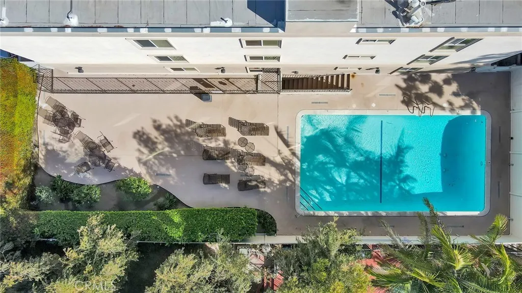 Additional image 36 of 15344 Weddington Street Unit 102, Sherman Oaks, CA 91411