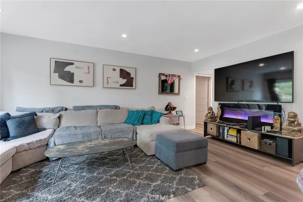 Additional image 15 of 15344 Weddington Street Unit 102, Sherman Oaks, CA 91411