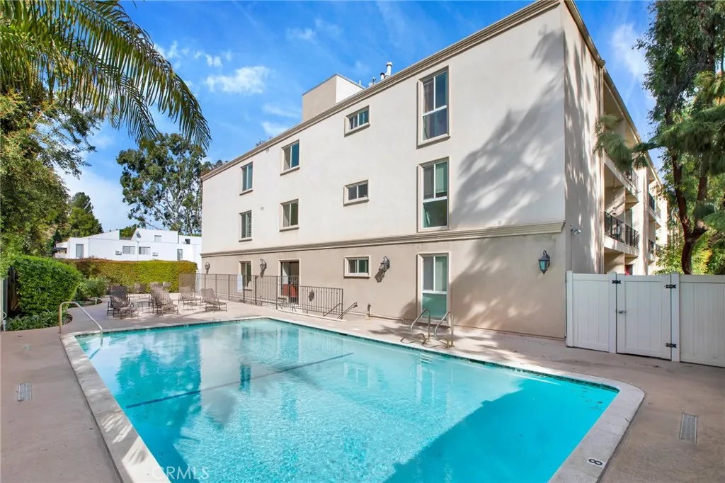 Additional image 77 of 15344 Weddington Street Unit 102, Sherman Oaks, CA 91411