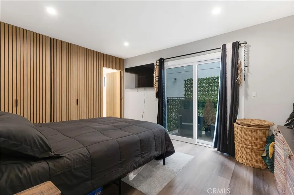 Additional image 28 of 15344 Weddington Street Unit 102, Sherman Oaks, CA 91411
