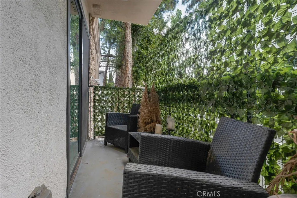 Additional image 25 of 15344 Weddington Street Unit 102, Sherman Oaks, CA 91411