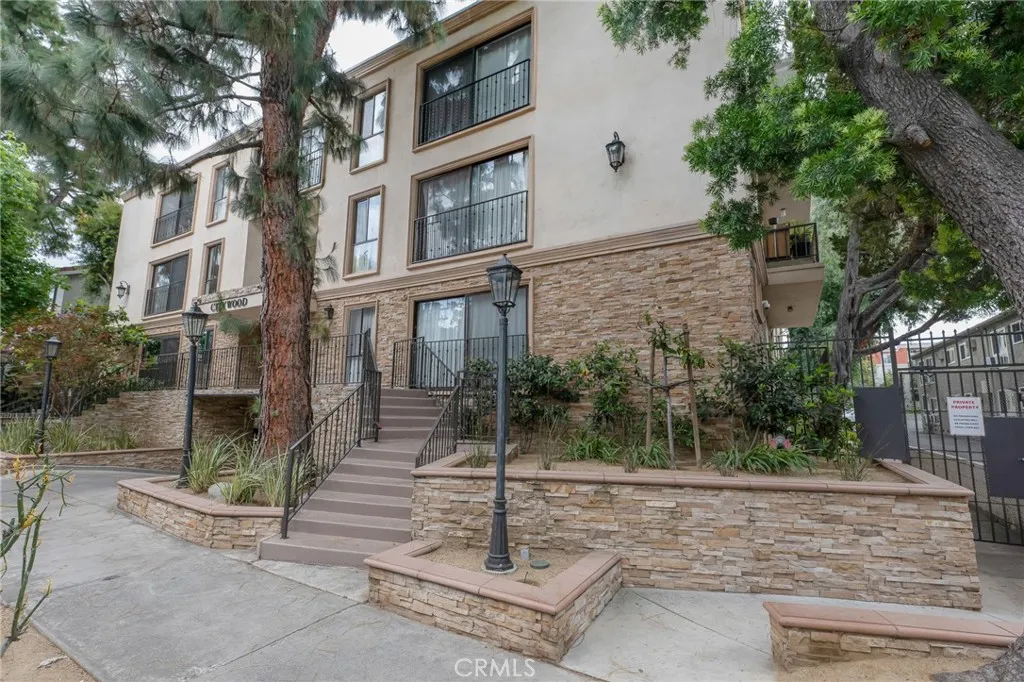 Additional image 8 of 15344 Weddington Street Unit 102, Sherman Oaks, CA 91411