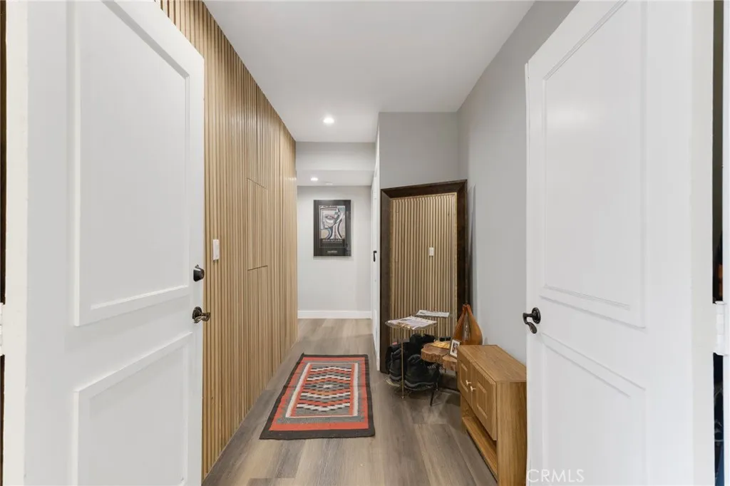 Additional image 53 of 15344 Weddington Street Unit 102, Sherman Oaks, CA 91411