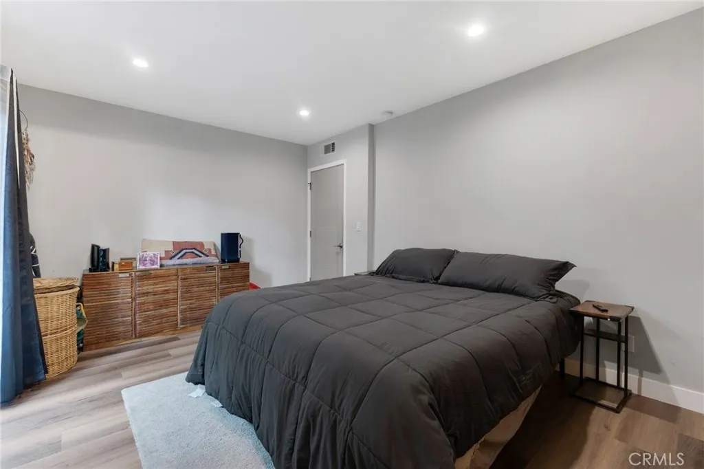 Additional image 29 of 15344 Weddington Street Unit 102, Sherman Oaks, CA 91411