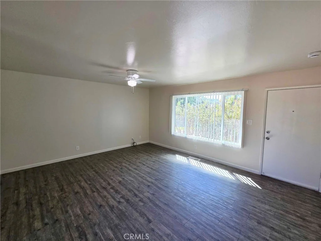 822 Walnut Dr, Gustine, CA 95322 photo 3