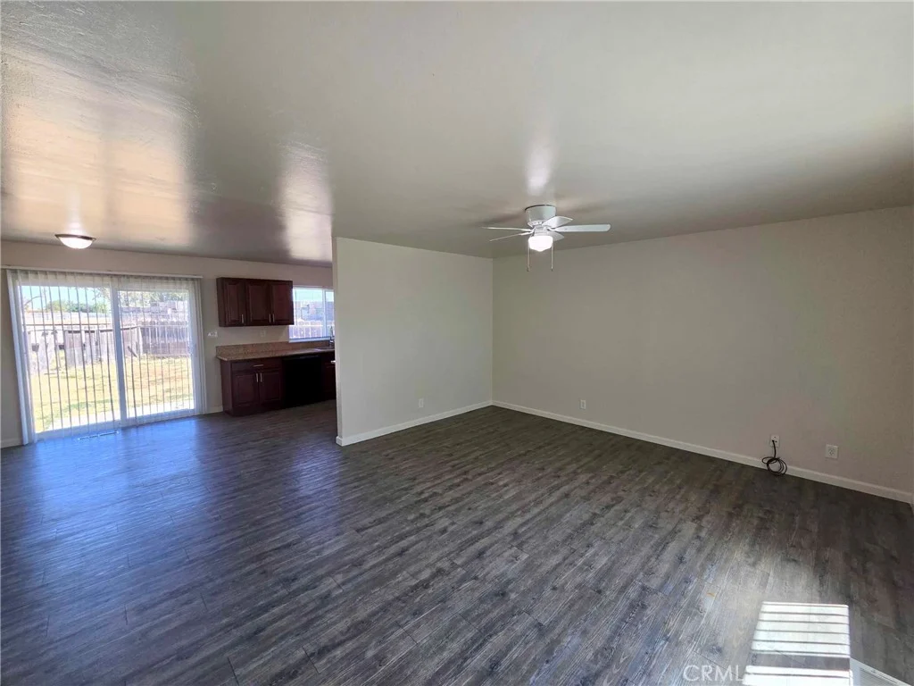 822 Walnut Dr, Gustine, CA 95322 photo 4