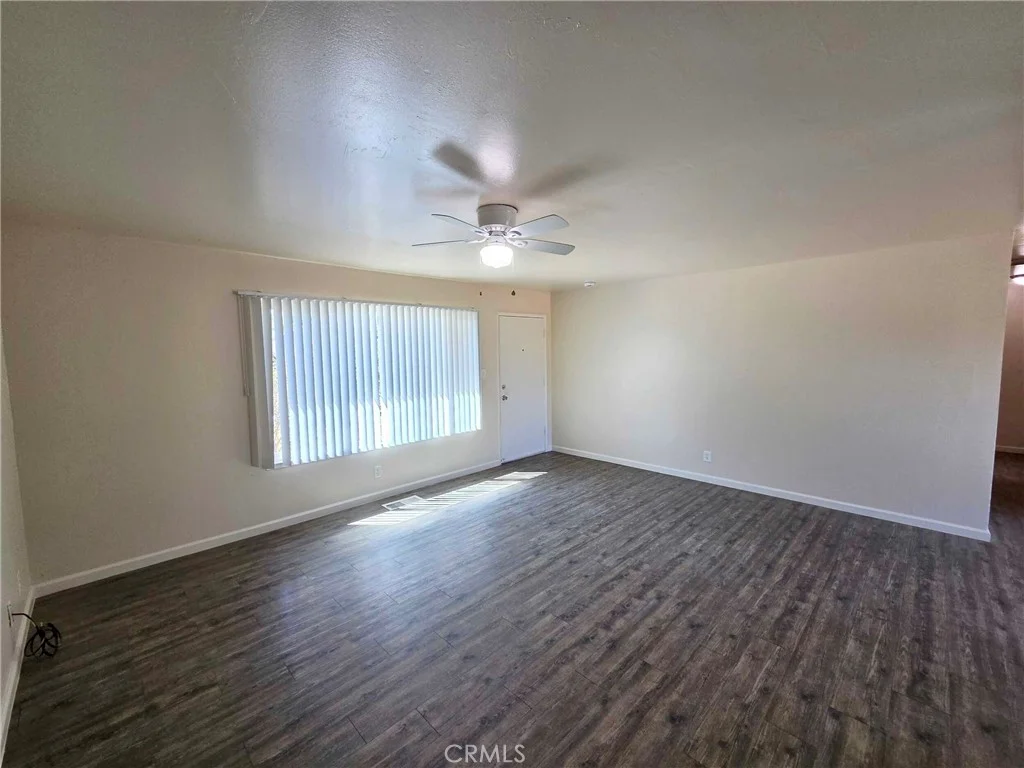 822 Walnut Dr, Gustine, CA 95322 photo 5
