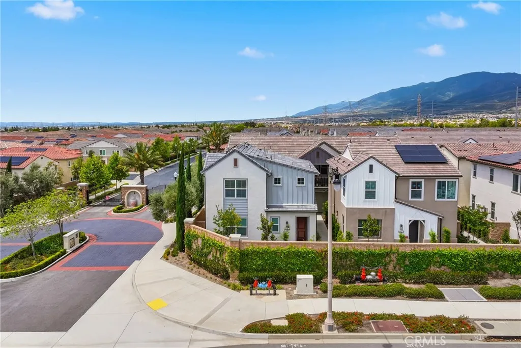 Additional image 112 of 16084 Jamie Lane Unit 1, Fontana, CA 92336