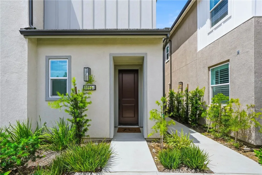 Additional image 2 of 16084 Jamie Lane Unit 1, Fontana, CA 92336
