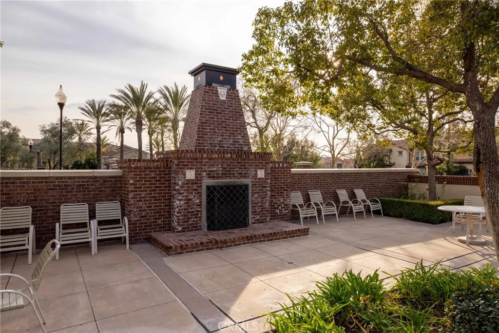 Additional image 55 of 16084 Jamie Lane Unit 1, Fontana, CA 92336
