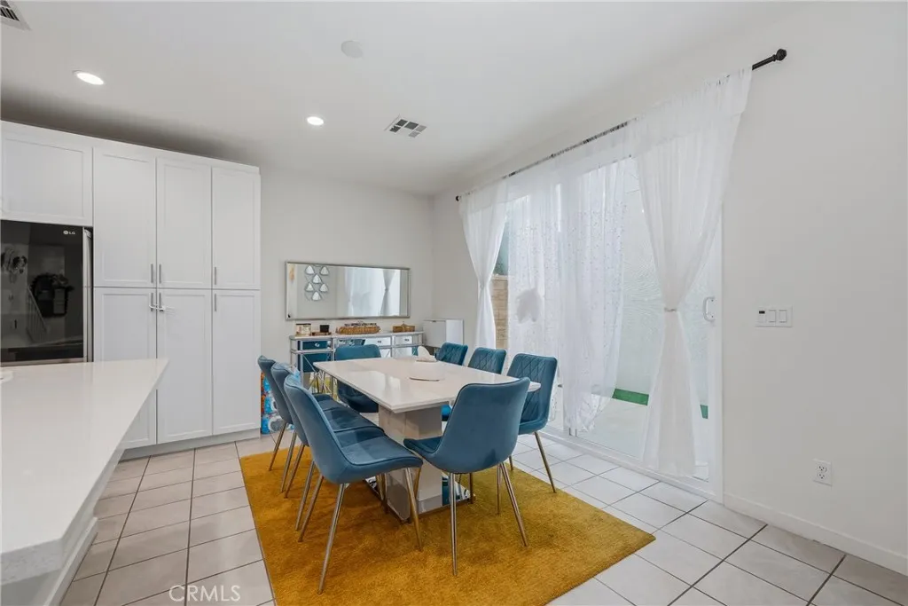 Additional image 78 of 16084 Jamie Lane Unit 1, Fontana, CA 92336