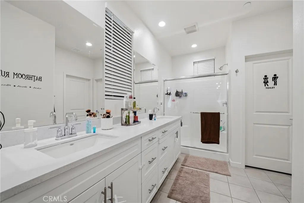 Additional image 93 of 16084 Jamie Lane Unit 1, Fontana, CA 92336