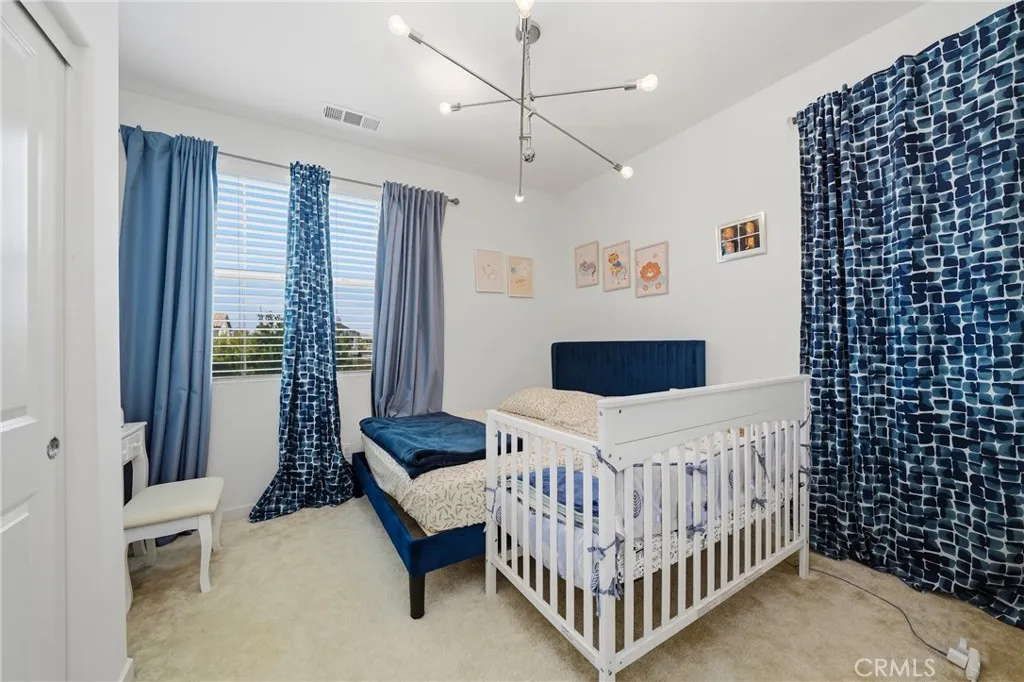Additional image 97 of 16084 Jamie Lane Unit 1, Fontana, CA 92336
