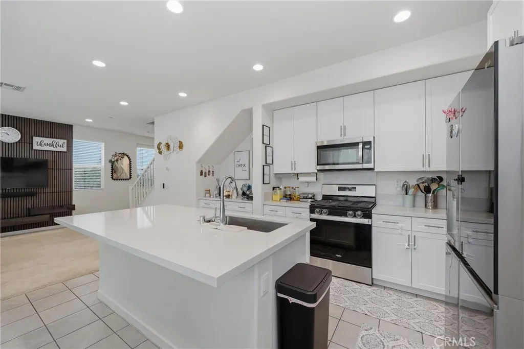 Additional image 81 of 16084 Jamie Lane Unit 1, Fontana, CA 92336