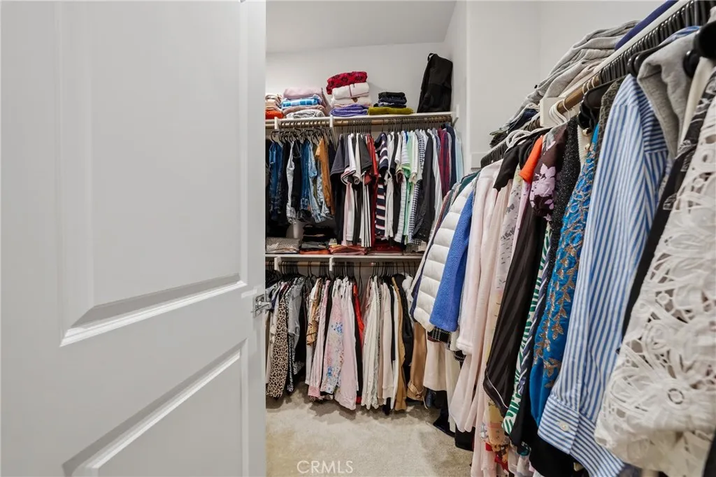 Additional image 28 of 16084 Jamie Lane Unit 1, Fontana, CA 92336