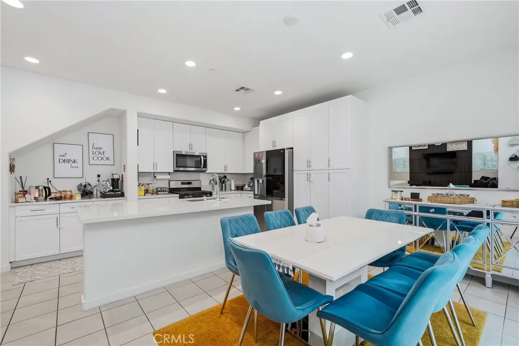 Additional image 11 of 16084 Jamie Lane Unit 1, Fontana, CA 92336
